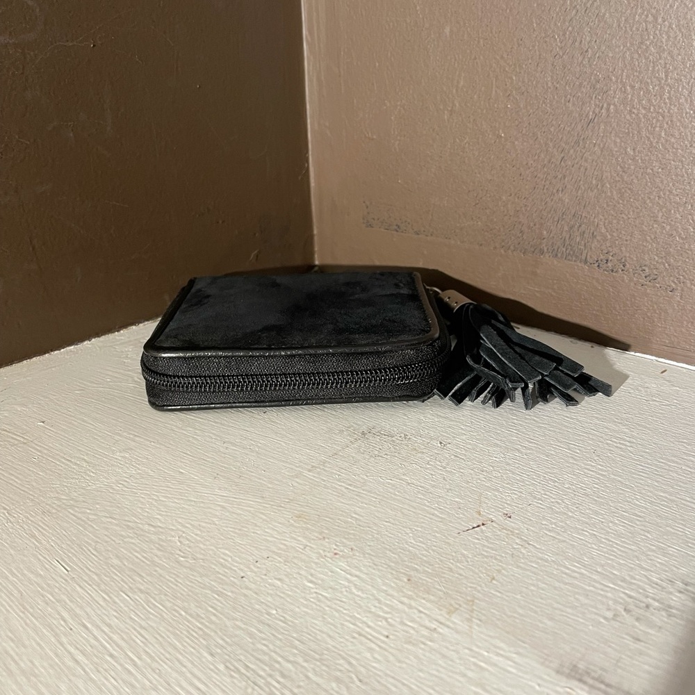 Wallet - Merona - Picture 2 of 5